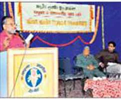 Muslims contributed significantly in nation building: Dr Rehman