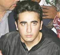 Bilawal may make electoral politics debut on Dec 27