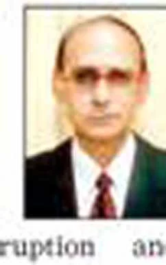 Give prosecution sanction in 3 months: Lok Ayukta to Govt