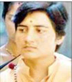 Pragya dissatisfied with medical aid