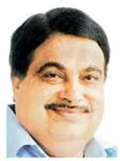 Nitin Gadkari’s comparison was wrong: RSS