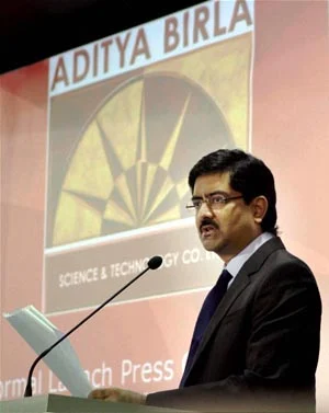 Cost pressure to weigh on Hindalco