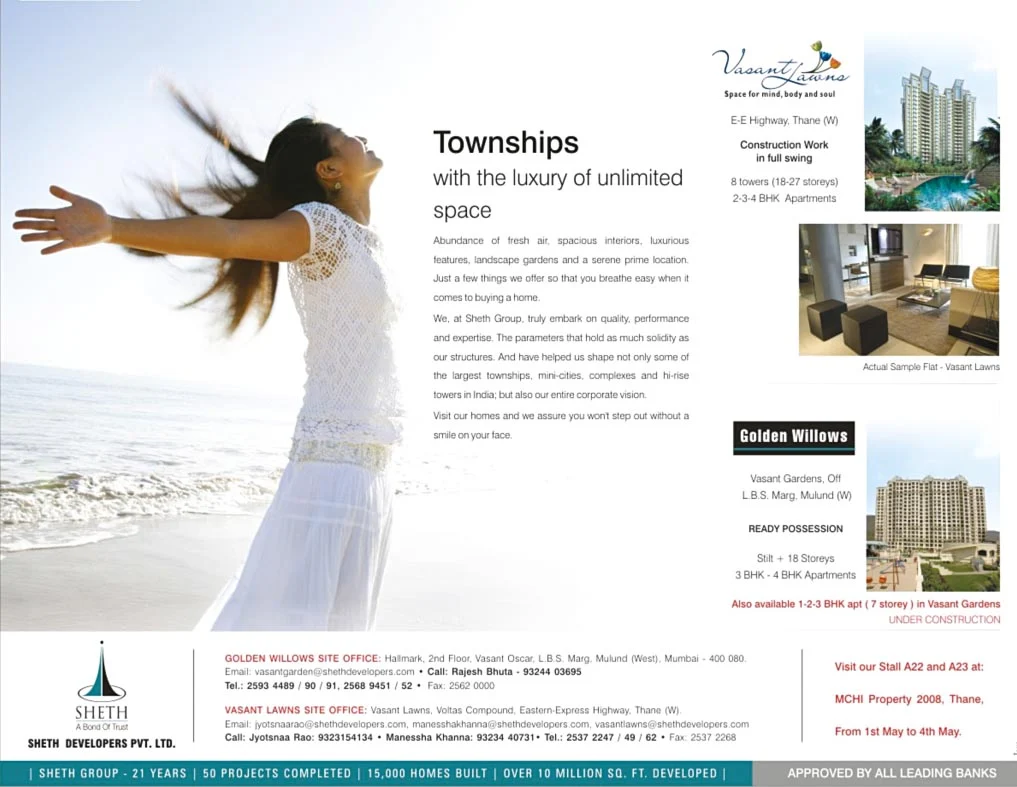 JAYA ADVERTISING