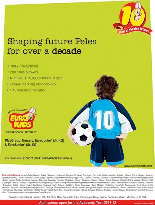 MX ADVERTISING