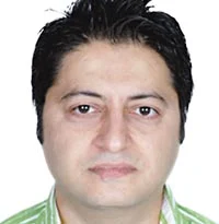 MAHESH ADVERTISING AND DESIGNING