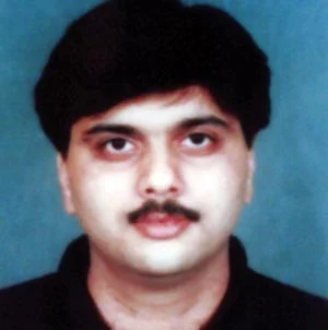 JAYA ADVERTISING
