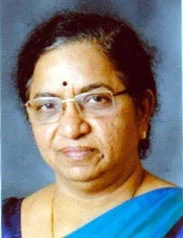 Vijayalakshmi Iyer takes charge as CMD of BoI