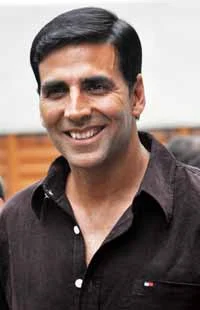 Sanju replaced by Akki