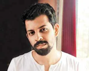 Jhand for Balaji Telefilms