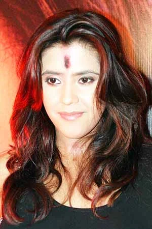Jhand for Balaji Telefilms