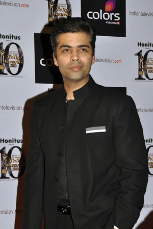 No ‘Shuddhi’ for Hrithik, Kareena… but Karan doesn’t mind