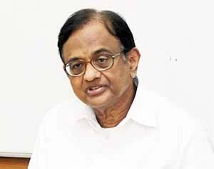 As FIIs remain jittery, FM says GAAR is under control