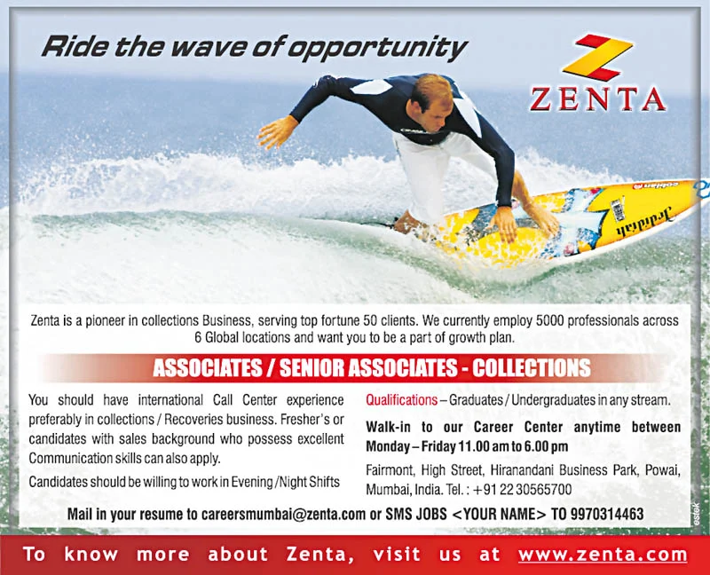 ESTEK ADVERTISING