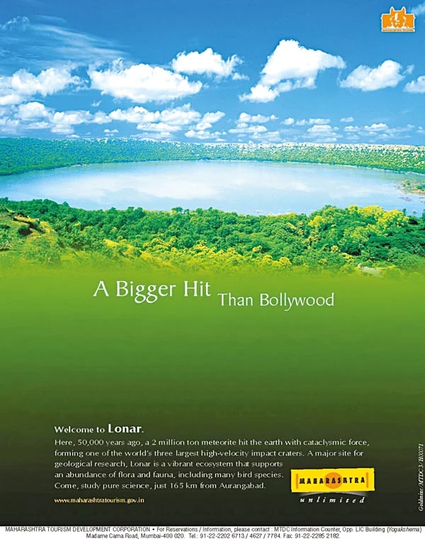 GOLDMINE ADVERTISING