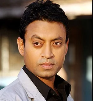 I’m in Rs 1000 crore zone: Irrfan