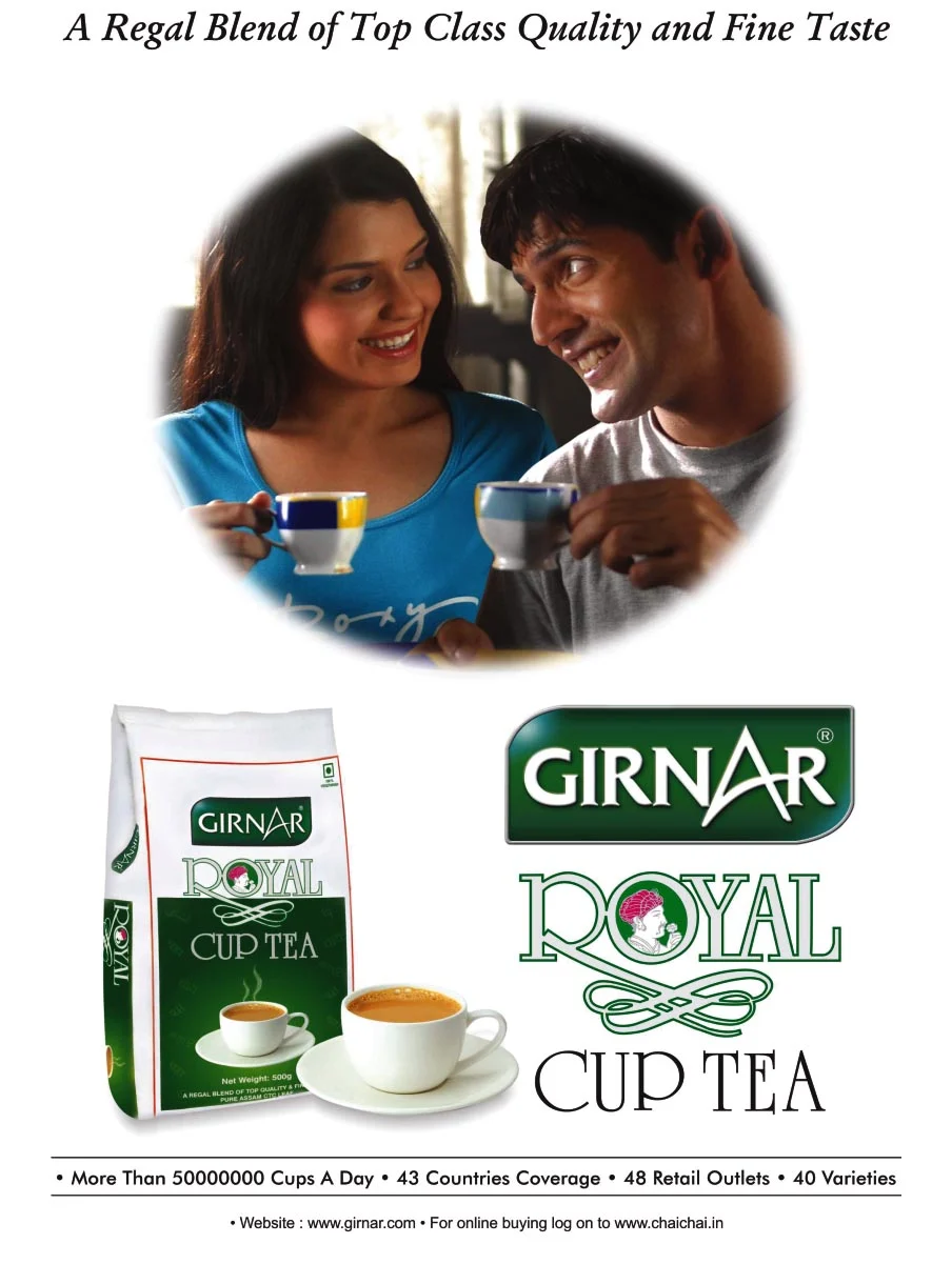 JAYA ADVERTISING