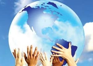 The social net’worth’