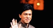 Bollywood’s cradle snatchers