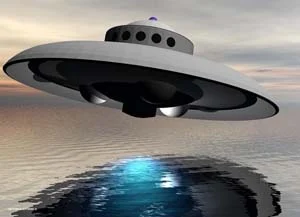 Aliens may not exist after all: UFO enthusiasts