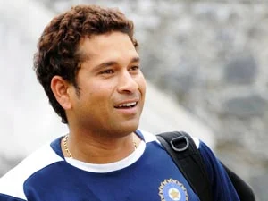 100 Great Indians