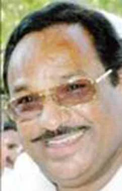 Cong meet at Sagar turns into a bear garden