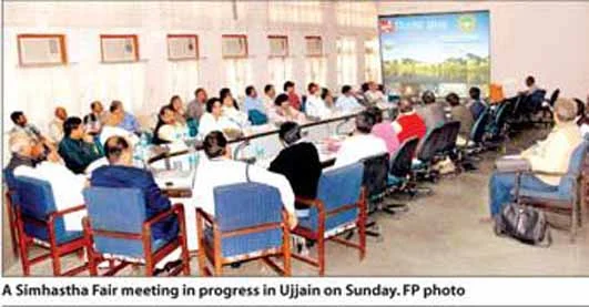 New proposals worth Rs 300 cr to be presented in HPC meeting