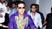 Bollywood’s cradle snatchers