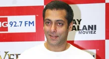 Bollywood’s cradle snatchers