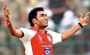 Knew Ranji performance would pay-off: Awana