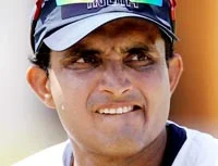 Ganguly endorses idea of ‘split captaincy’