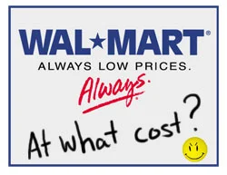 Passage to India has cost Wal-Mart Rs 125 cr
