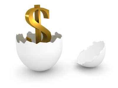 FDI cap in ARCs raised to 74%