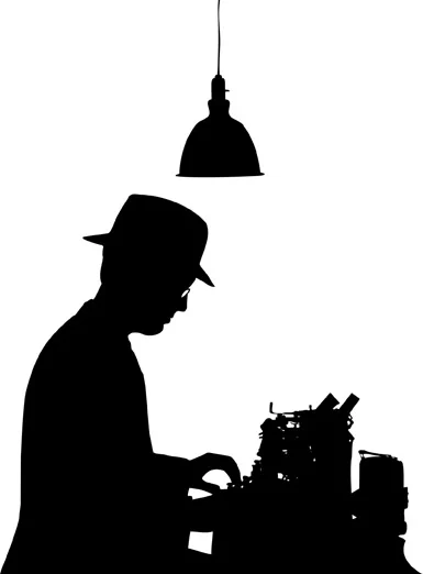 Going Beyond Investigative Journalism