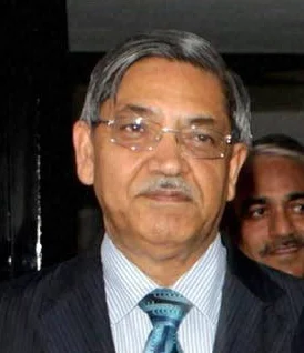 RBI may hike provision ratio for bad loans if needed: Dy Governor