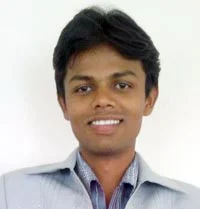Girl stabbed by friend is in ICU; boy kills self