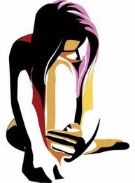 Senior citizen raped in her Powai high-rise flat