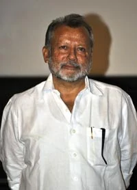 Length of the film worked against Mausam, says Pankaj Kapur