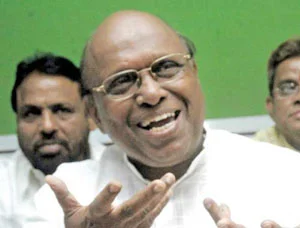 Lok Sabha elections 2019 ‘Mumbai South Central constituency’: Main Contenders, Sitting MP, Public Opinion
