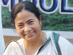 CONG, TRINAMOOL SET FOR A PATCH-UP?