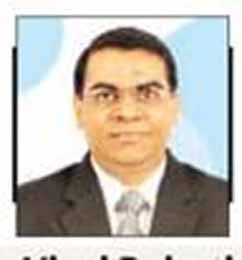 Improved skills, latest tech help docs immensely: Bhatia
