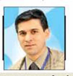 Improved skills, latest tech help docs immensely: Bhatia