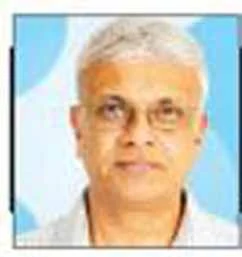 Improved skills, latest tech help docs immensely: Bhatia