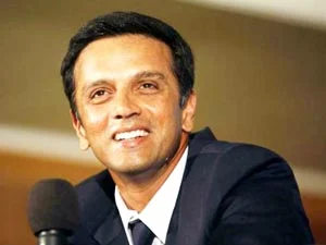 Take call on Sehwag’s fate as opener: Dravid