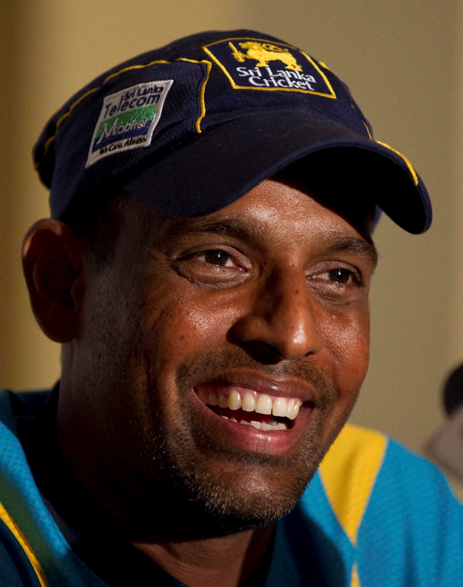 Samaraweera retires after Bangladesh axe