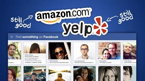 Facebook changes leading users to reveal more