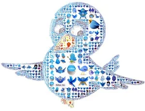 Twitter reaction doesn’t reflect public opinion