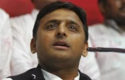 After SC censure, UP revokes order on Muslim relief