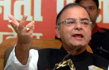 UPA’s dual power centre affected growth: BJP