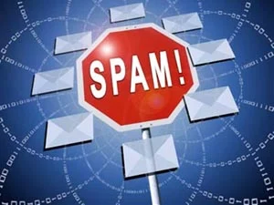 India third largest ‘spam spewing nation’ in world