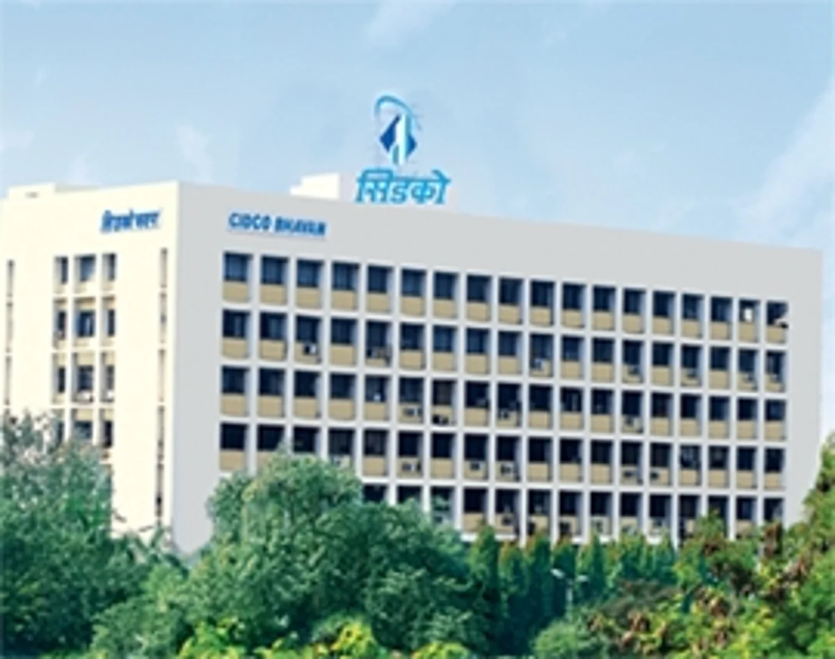 Mumbai: CIDCO brings back change in use of plot, rise in FSI policy